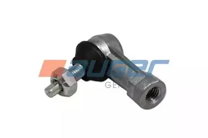 AUGER 10498 Тяга кпп