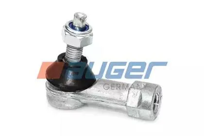 AUGER 10499 Наконечник рулевой тяги , левый