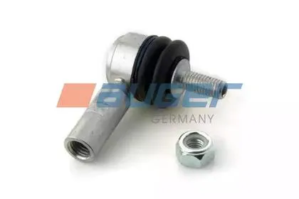 AUGER 10570 Наконечник рулевой тяги , правый