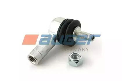 AUGER 10571 Наконечник рулевой тяги , левый