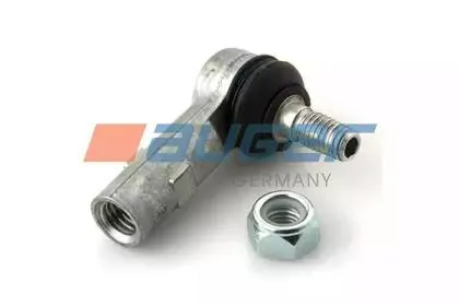 AUGER 10576 Наконечник рулевой тяги , левый