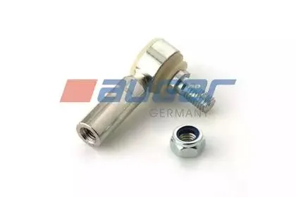 AUGER 10579 Шаровой шарнир, сенсор пути тяги
