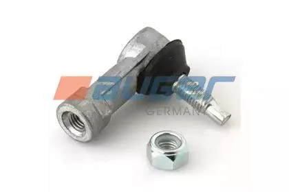 AUGER 10585 Наконечник рулевой тяги