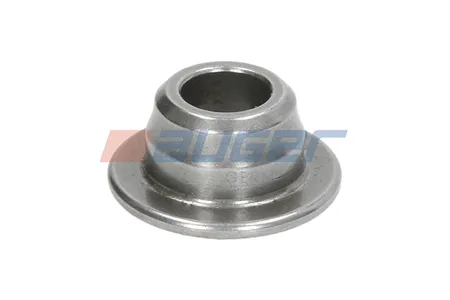 AUGER 106715 Крышка клапана