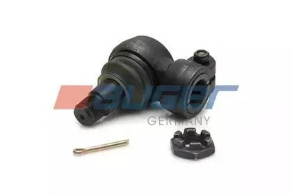 AUGER 10694 Наконечник рулевой тяги