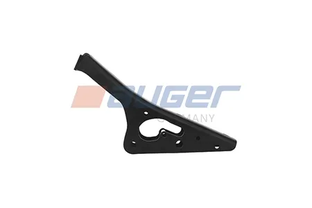 AUGER 107144 Скоба стабилизатора