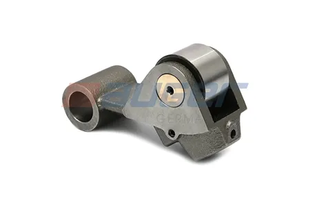 AUGER 107214 Кронштейн, Рокер вал