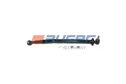 AUGER 10759 Продольная рулевая тяга