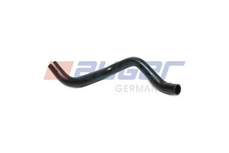 AUGER 107629 107629 Шланг, Поддон картера