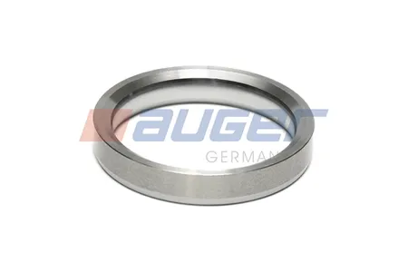 AUGER 107873 Крышка клапана