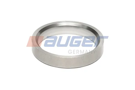 AUGER 107874 Седло клапана EX 44.1x35.9x7.8 R6 d128 MAN D2876 LF12,13,25,LOH20,21 Euro3
