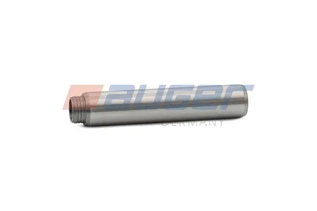 AUGER 107886 Направляющая втулка клапана
