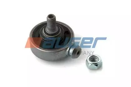 AUGER 10816 Шаровая головка, система тяг и рычагов