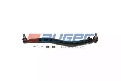 AUGER 10848 Продольная рулевая тяга