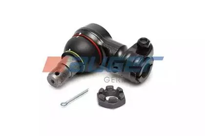AUGER 11033 НАКОНЕЧНИК