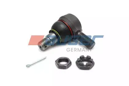 AUGER 11034 Шаровой шарнир, демпфер рулевого