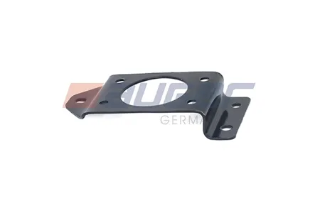 AUGER 110408 Кронштейн, облицовка радиатора