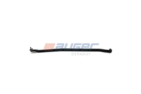 AUGER 11090 тяга кулисы КПП L=715 Scania P-, G-, R-, T Series Truck