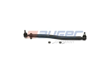 AUGER 11123 Рулевая тяга продольная L898 D52 X-CAP Volvo FHFM, RVI CKT-Series
