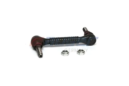 AUGER 11126 Стойка стабилизатора