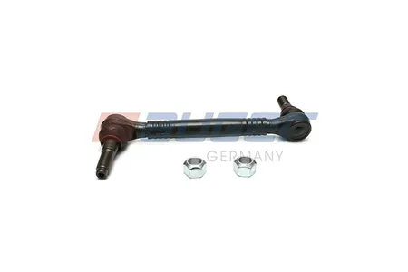 AUGER 11156 Стойка стабилизатора