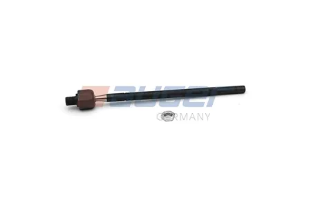 AUGER 11175 Рулевая тяга