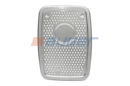 AUGER 111816 Теплозащитный экран