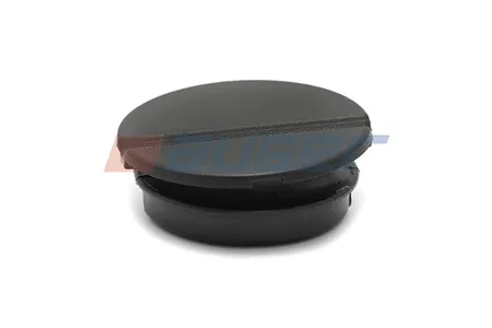 AUGER 112394 Подножка