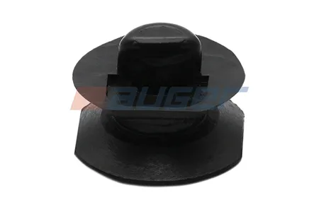 AUGER 112473 демпфер бампера Daf