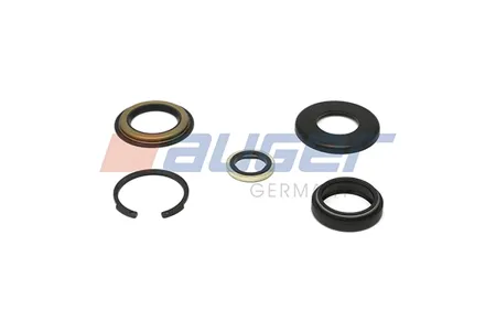 AUGER 112757 Ремкомплект рулевой колонки