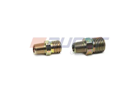 AUGER 112765 Ремкомплект, насос опрокидывающего механизма