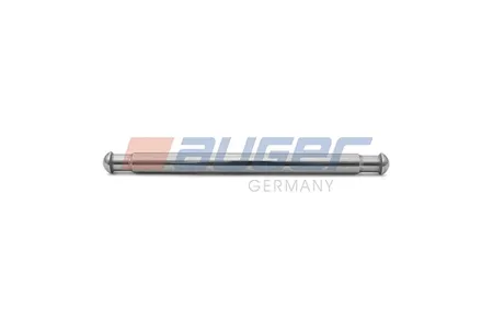 AUGER 112919 Штанга толкателя клапана, Клапан