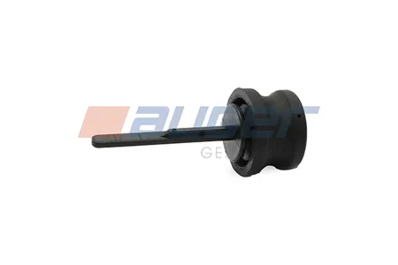 AUGER 113138 Указатель уровня масла