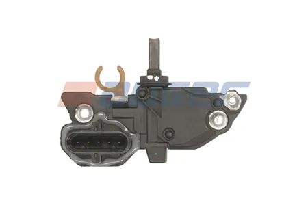 AUGER 113240 Регулятор, Генератор