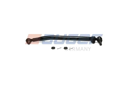 AUGER 11585 Рулевая тяга продольная 832 mm Cursor 1pc