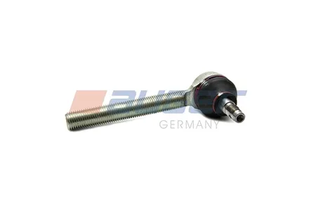 AUGER 11734 наконечник тяги КПП правый вкручив. M10x1.5М14х1.5 L118 Mercedes VarioActros