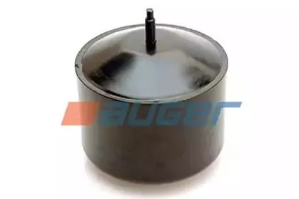AUGER 20008 Поршень, кожух пневмоподушки