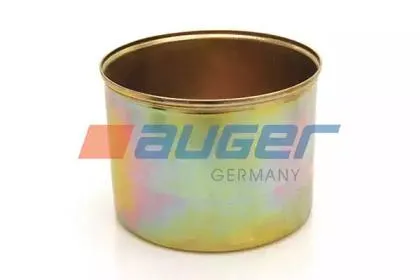 AUGER 20032 Поршень, кожух пневмоподушки