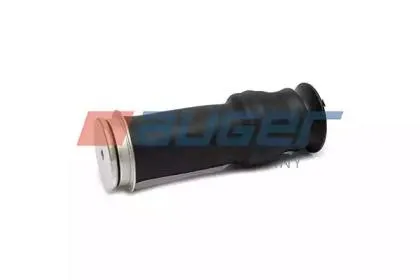 AUGER 20037 Пневмоаммортизатор кабины Scania