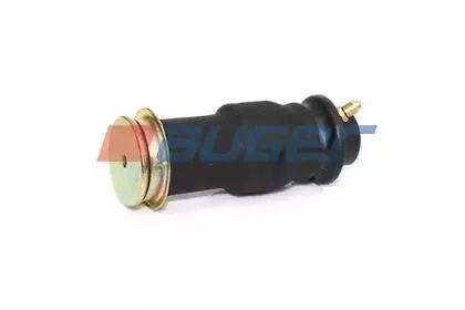 AUGER 20043 Воздушная подушка амортизатора кабины