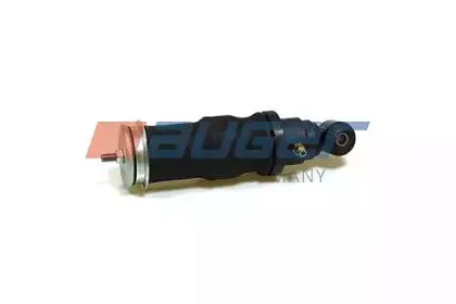 AUGER 20044 Амортизатор кабины