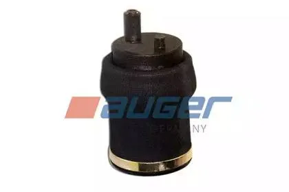 AUGER 20053 Кожух пневматической рессоры