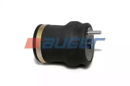 AUGER 20055 Кожух пневматической рессоры