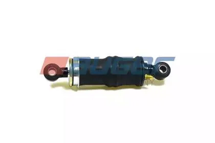 AUGER 20068 Гаситель, крепление кабины