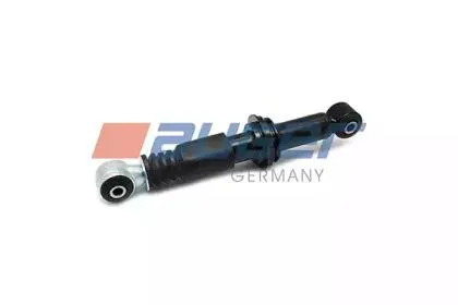 AUGER 20092 Гаситель, крепление кабины