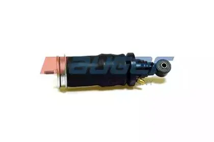 AUGER 20100 Амортизатор кабины