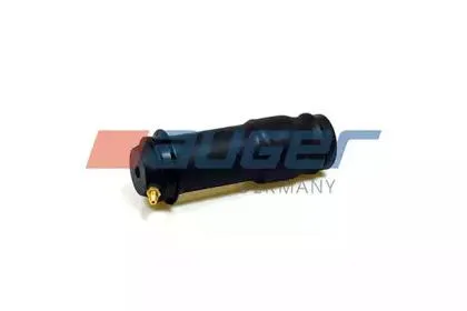 AUGER 20111 Кожух пневматической рессоры
