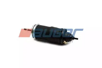 AUGER 20127 Гаситель, крепление кабины