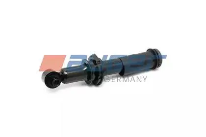 AUGER 20156 Амортизатор кабины