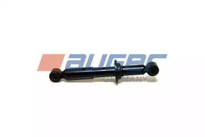 AUGER 20157 Гаситель, крепление кабины
